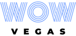WOW Vegas Casino