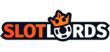 SlotLords