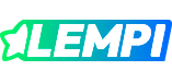 Lempi