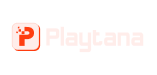 Playtana Casino